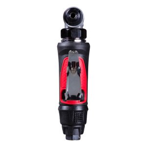 Пневмошлифмашина угловая FUBAG GAC 20000 в Кирове фото