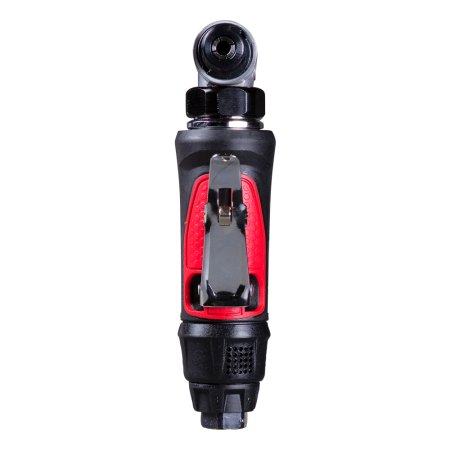 Пневмошлифмашина угловая FUBAG GAC 20000 в Кирове фото