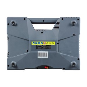 Компрессорный набор FUBAG Smart Air в Кирове фото