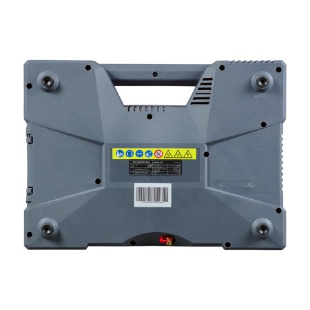 Компрессорный набор FUBAG Smart Air в Кирове фото