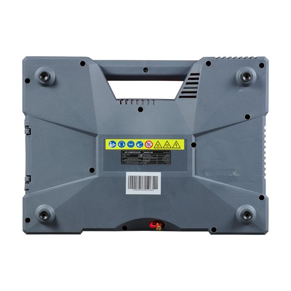 Компрессорный набор FUBAG Smart Air в Кирове фото