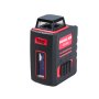 FUBAG Лазерный уровень Prisma 20R V2H360 в Кирове фото