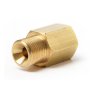 FUBAG Переходник с M12x1 на 1/4G в Кирове фото