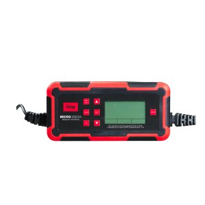 Зарядное устройство FUBAG MICRO 200/24 в Кирове фото