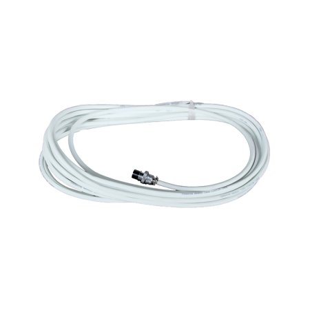 FUBAG Блок автоматики Startmaster BS 25000 D (400V) двухрежимный. Трехфазный. в Кирове фото