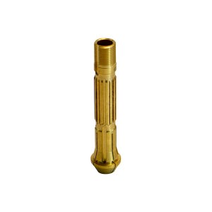 FUBAG Цанга ф1.6 FB TIG 240-550W (2 шт.) в Кирове фото