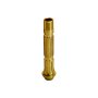 FUBAG Цанга ф1.6 FB TIG 240-550W (2 шт.) в Кирове фото