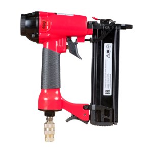 Гвоздескобозабивной пистолет NS5040 в Кирове фото
