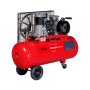 Ременной одноступенчатый компрессор FUBAG B5200B/100 CT4 в Кирове фото