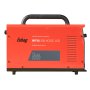 FUBAG Инвертор сварочный INTIG 200 AC/DC Pulse LCD + Горелка FB TIG 26 5P 4m  в Кирове фото