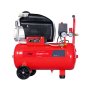 Поршневой масляный компрессор FUBAG FC 230/24 CM2 в Кирове фото