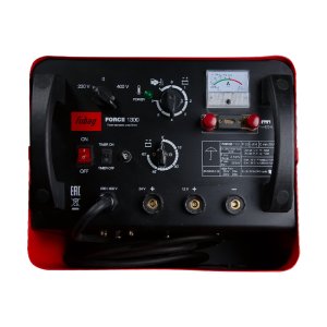 Пуско-зарядное устройство FUBAG FORCE 1300 в Кирове фото
