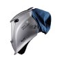  Маска сварщика FUBAG BLITZ 5-13 PAPR I Visor Digital Natural Color в Кирове фото
