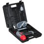 FUBAG Пистолет гвоздезабивной F50R финишный  в Кирове фото