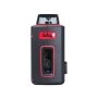 FUBAG Лазерный уровень Prisma 20R V2H360 в Кирове фото