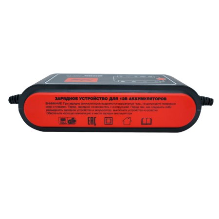 Зарядное устройство FUBAG MICRO 160/12 в Кирове фото