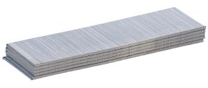 FUBAG Гвозди для F50 (1.05*1.25, 35 мм, 5000 шт) в Кирове фото