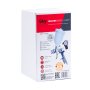 FUBAG Краскораспылитель MASTER G600/1.4 HVLP с верхним бачком и редуктором в Кирове фото