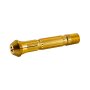 FUBAG Цанга ф4.0 FB TIG 240-550W (2 шт.) в Кирове фото