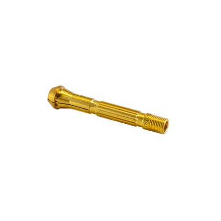 FUBAG Цанга ф1.0 FB TIG 190-400W-450W (2 шт.) в Кирове фото