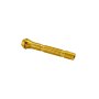 FUBAG Цанга ф1.0 FB TIG 190-400W-450W (2 шт.) в Кирове фото