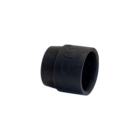 FUBAG Уплотнительная резинка сопла FB TIG 190-400W-450W в Кирове фото