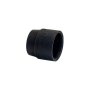 FUBAG Уплотнительная резинка сопла FB TIG 190-400W-450W в Кирове фото