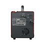 FUBAG Сварочный полуавтомат IRMIG 208 SYN PLUS c горелкой FB 250 3m в Кирове фото