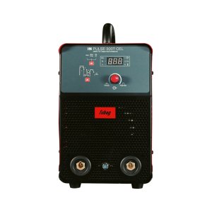 FUBAG Инвертор сварочный IN PULSE 300T CEL в Кирове фото