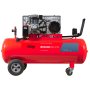 Ременной одноступенчатый компрессор FUBAG B5200B/200 CT4 в Кирове фото
