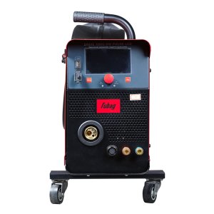 FUBAG Подающий механизм DRIVE XMIG DW PULSE в Кирове фото