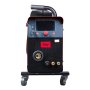 FUBAG Подающий механизм DRIVE XMIG DW PULSE в Кирове фото