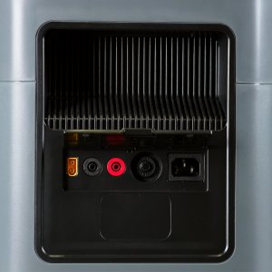 Портативная электростанция FUBAG AS 4800i в Кирове фото