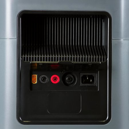 Портативная электростанция FUBAG AS 4800i в Кирове фото