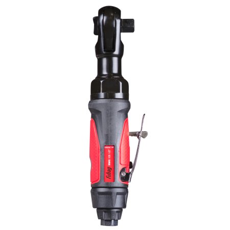 Пневмогайковерт угловой FUBAG RWC 105 1/2" в Кирове фото