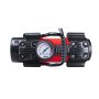 Автомобильный компрессор FUBAG Roll Air 60/17 в Кирове фото