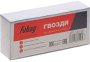 FUBAG Гвозди для F50 (1.05*1.25, 35 мм, 5000 шт) в Кирове фото