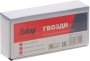 FUBAG Гвозди для F30 (F50 (1.05*1.25, 30 мм, 5000 шт) в Кирове фото