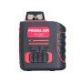 FUBAG Лазерный уровень Prisma 20R V2H360 в Кирове фото