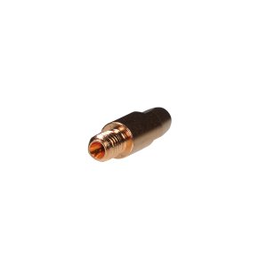 FUBAG    Контактный наконечник M6х28 мм ECU D=0.8 мм (10 шт.) в Кирове фото
