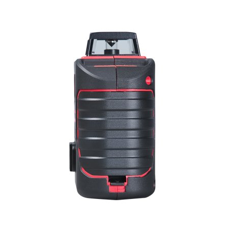 FUBAG Лазерный уровень Prisma 20R V2H360 в Кирове фото