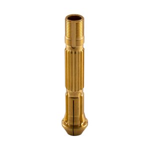 FUBAG Цанга ф6.4 FB TIG 550W (2 шт.) в Кирове фото