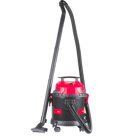 FUBAG Строительный пылесос WD 3  в Кирове фото