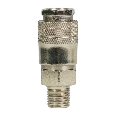 Соединение быстроразъемное для поршневого компрессора FUBAG B3600B/50, B3600B/100, B4000B/50, B4800B/100, B5200B/100, B5200B/200, B6800B/100, B6800B/200, B6800B/270, B10000B/270