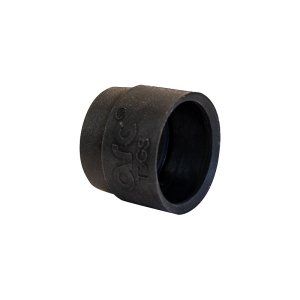 FUBAG Уплотнительная резинка сопла FB TIG 240-550W в Кирове фото