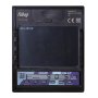  Маска сварщика Хамелеон с регулирующимся фильтром FUBAG IN 4-13G M 2 в Кирове фото
