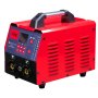 Аппарат точечной сварки FUBAG TS 4500T LCD в Кирове фото