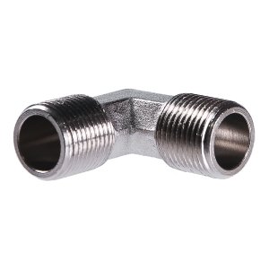 FUBAG Переходник L - 3/8 дюйма MM в Кирове фото