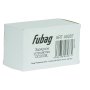 Зарядное устройство DC2008L для аккумулятора бензиновых газонокосилок FUBAG с электростартером и минирайдером в Кирове фото