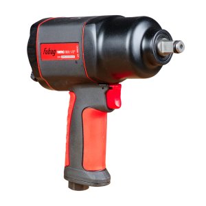 Ударный пневмогайковёрт в композитном корпусе FUBAG IWRC 900 1/2 дюйма в Кирове фото